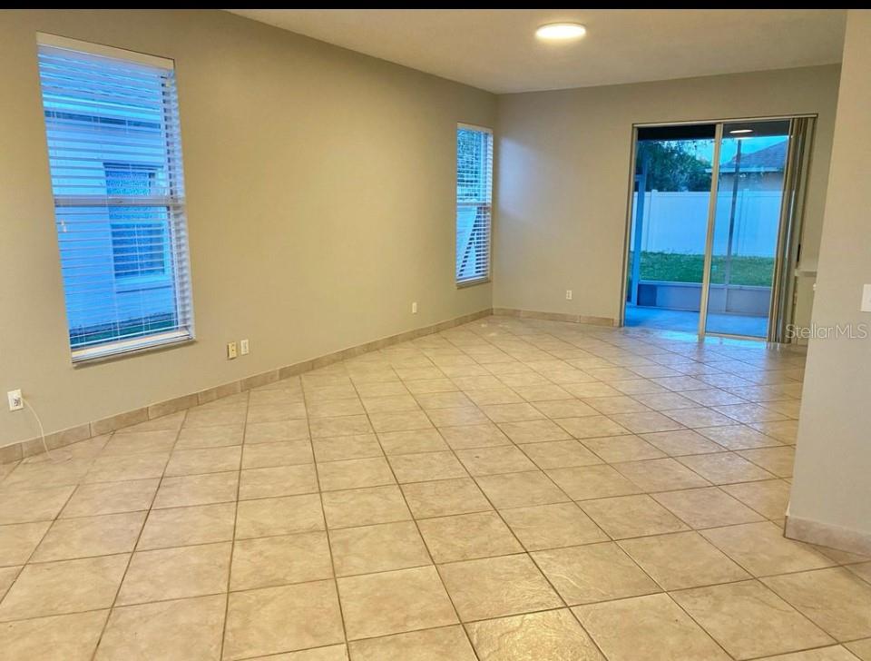 2949 MAPLE GROVE LN, OVIEDO, FL, 32765