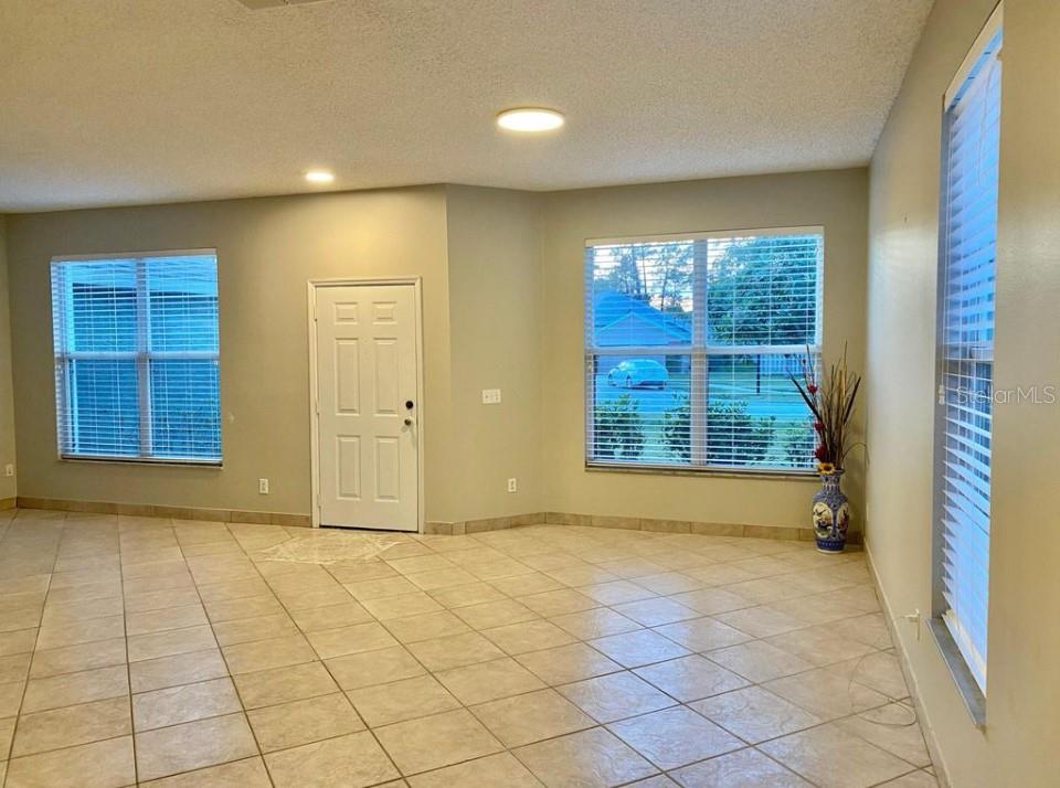 2949 MAPLE GROVE LN, OVIEDO, FL, 32765