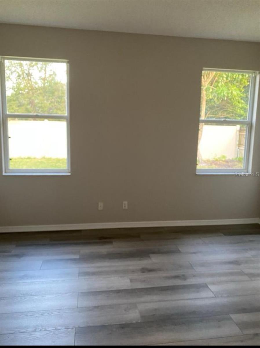 2949 MAPLE GROVE LN, OVIEDO, FL, 32765