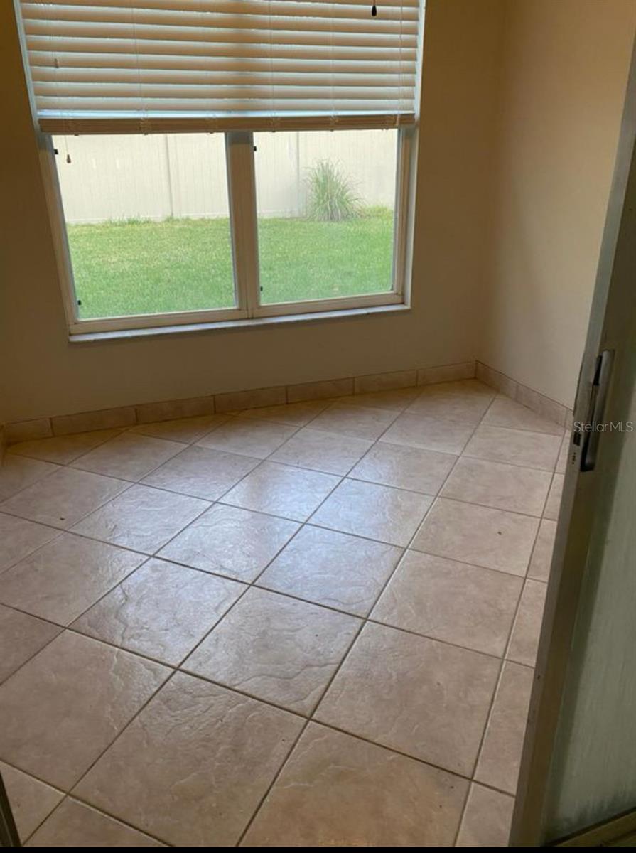 2949 MAPLE GROVE LN, OVIEDO, FL, 32765