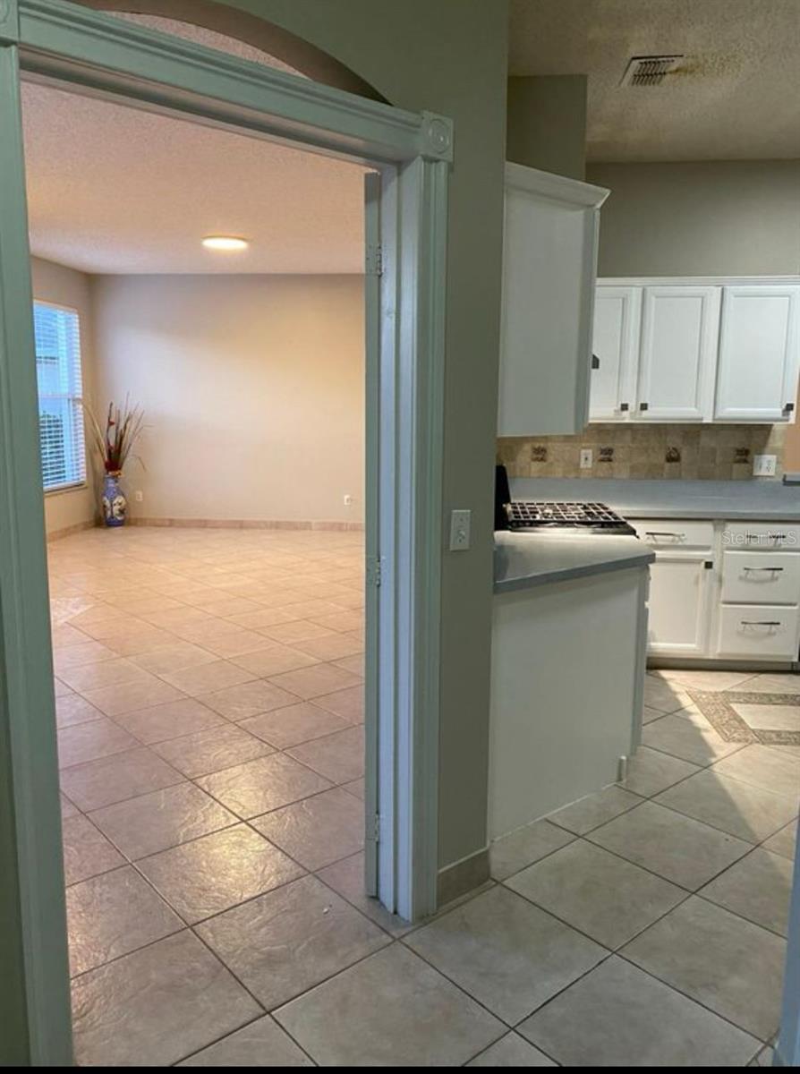 2949 MAPLE GROVE LN, OVIEDO, FL, 32765