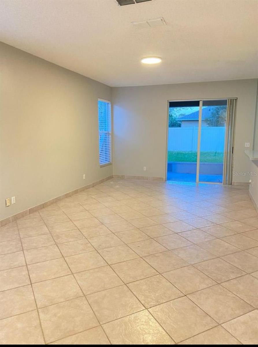 2949 MAPLE GROVE LN, OVIEDO, FL, 32765