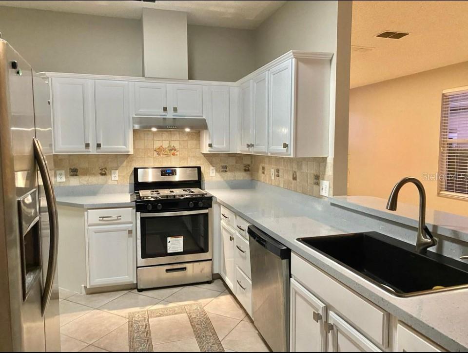 2949 MAPLE GROVE LN, OVIEDO, FL, 32765