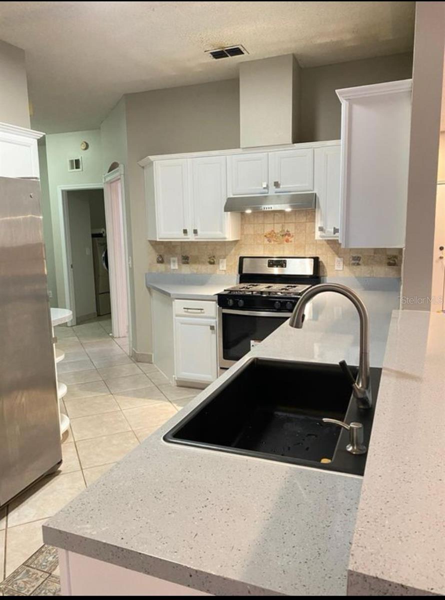 2949 MAPLE GROVE LN, OVIEDO, FL, 32765
