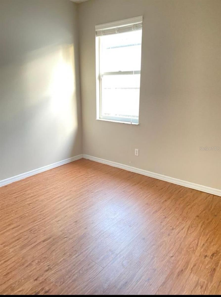 2949 MAPLE GROVE LN, OVIEDO, FL, 32765