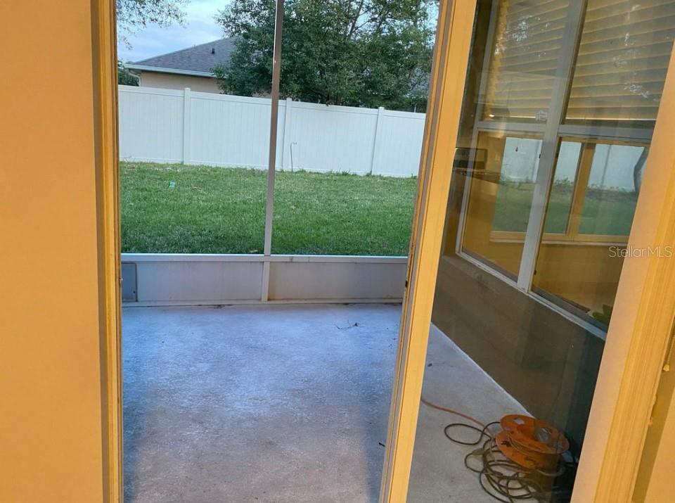 2949 MAPLE GROVE LN, OVIEDO, FL, 32765