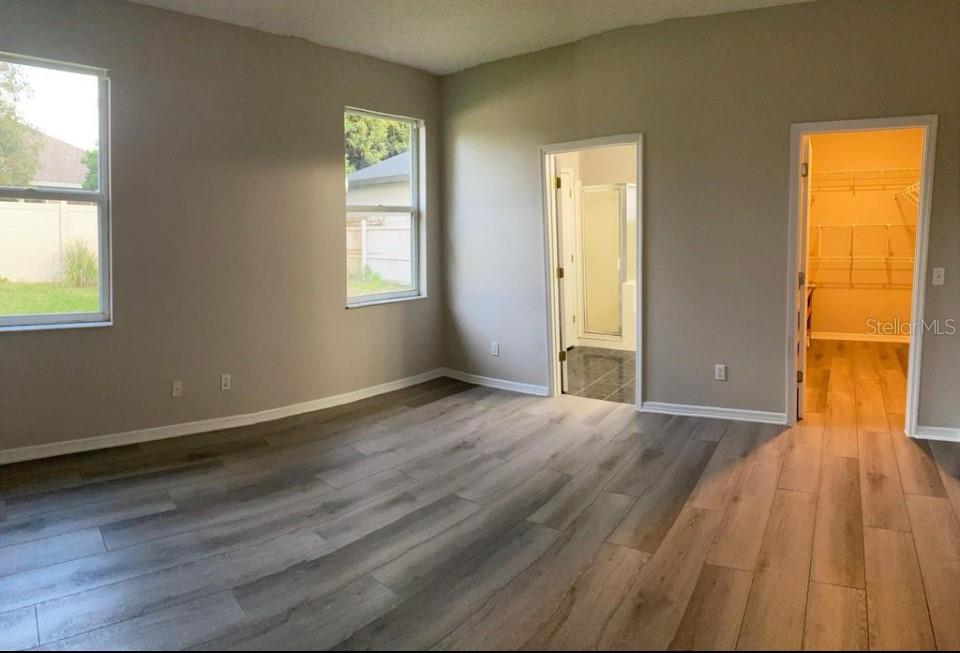 2949 MAPLE GROVE LN, OVIEDO, FL, 32765