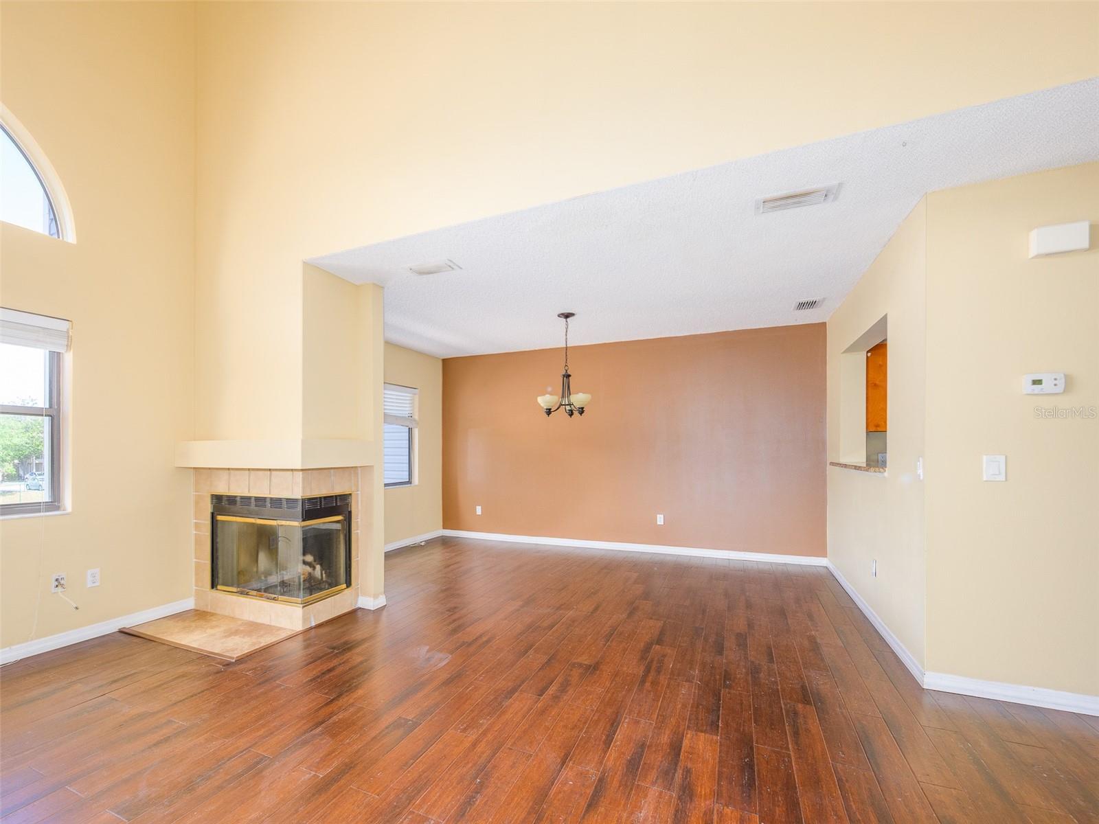 2246 STONINGTON AVE #2246, ORLANDO, FL, 32817