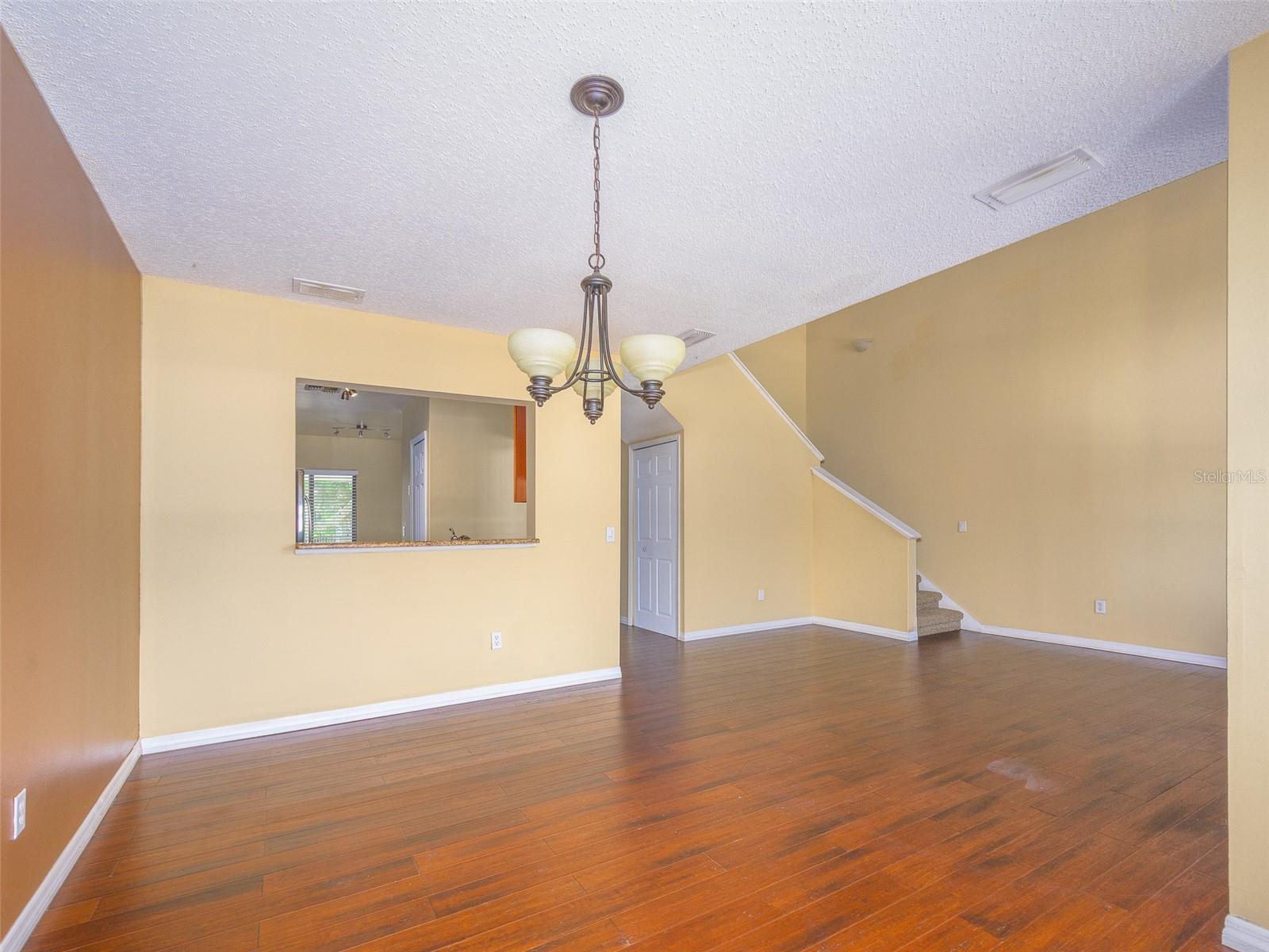 2246 STONINGTON AVE #2246, ORLANDO, FL, 32817