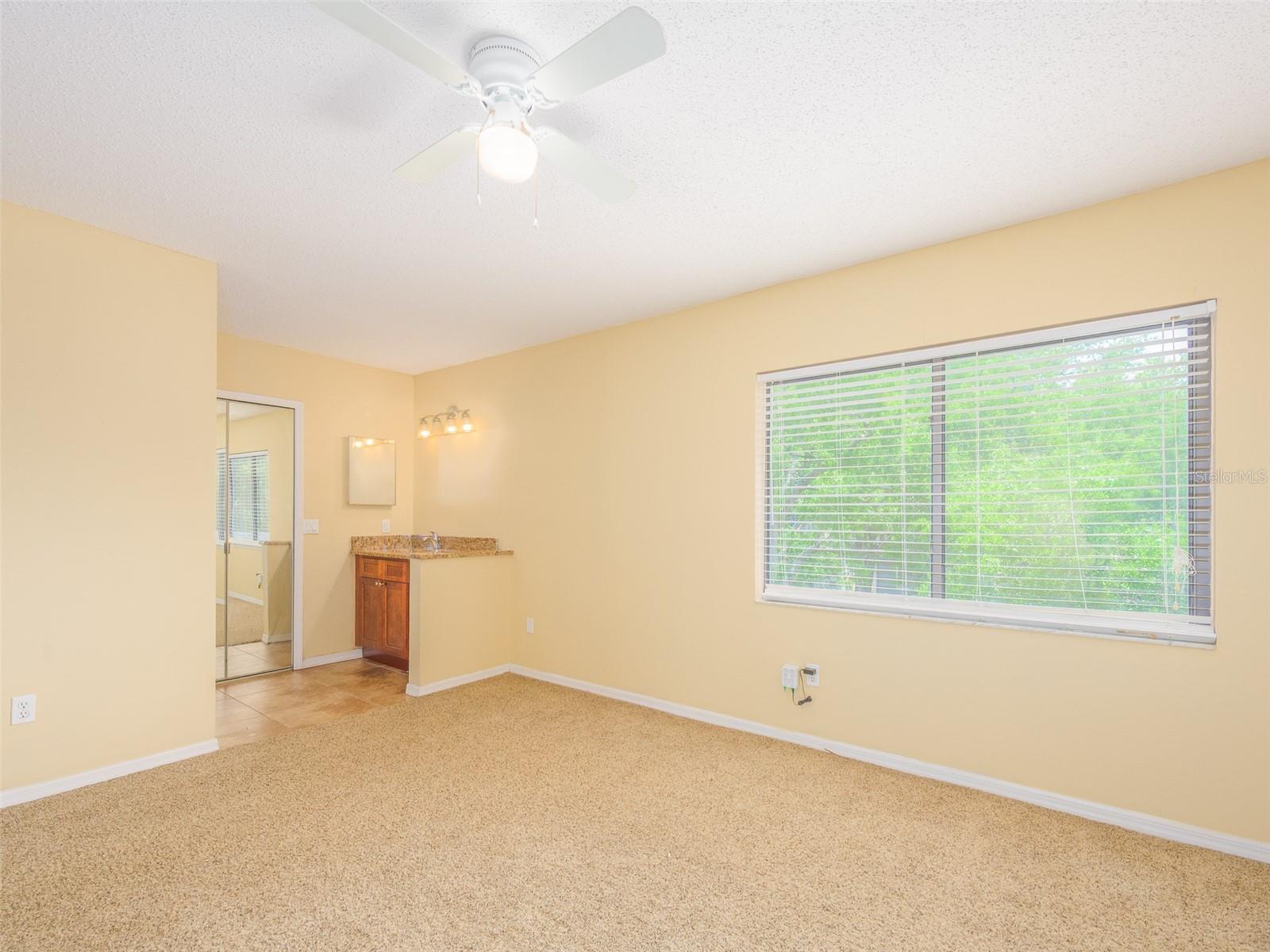 2246 STONINGTON AVE #2246, ORLANDO, FL, 32817