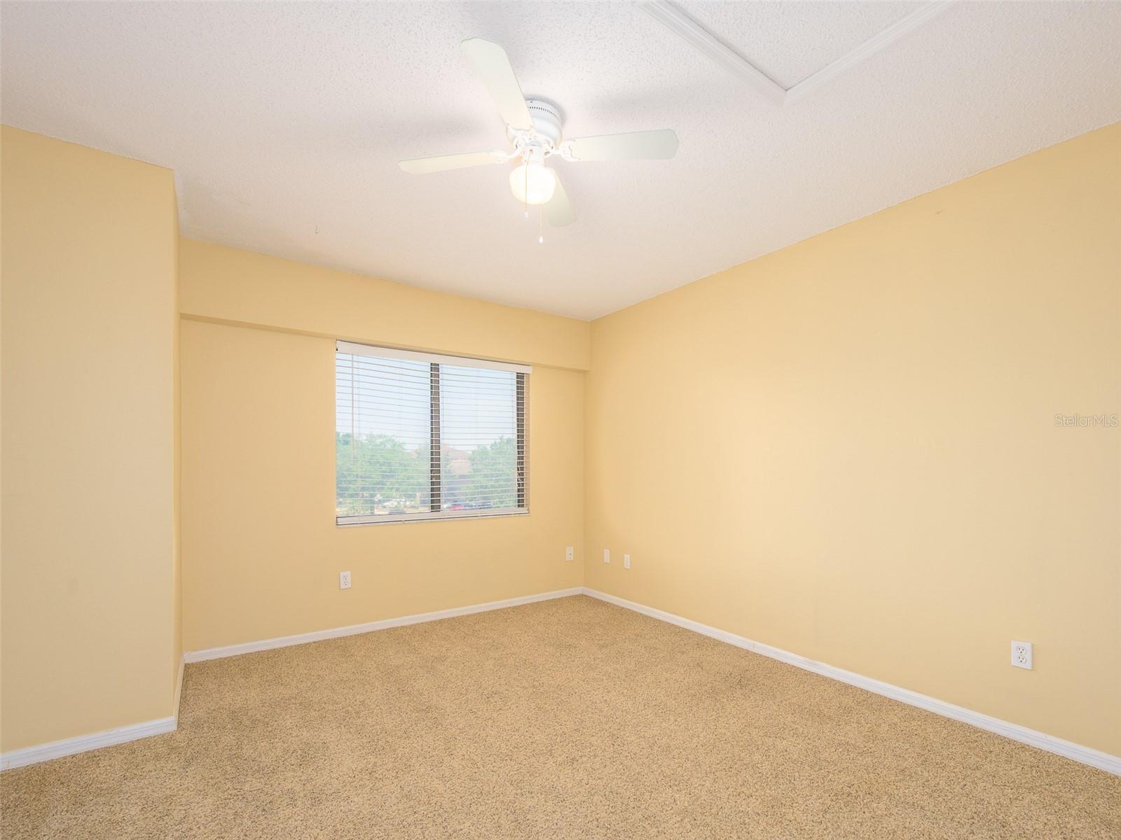 2246 STONINGTON AVE #2246, ORLANDO, FL, 32817