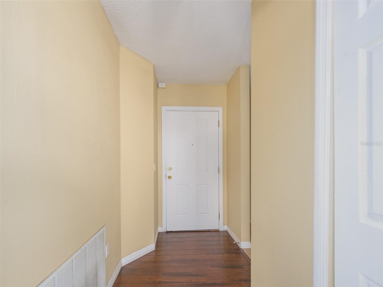 2246 STONINGTON AVE #2246, ORLANDO, FL, 32817