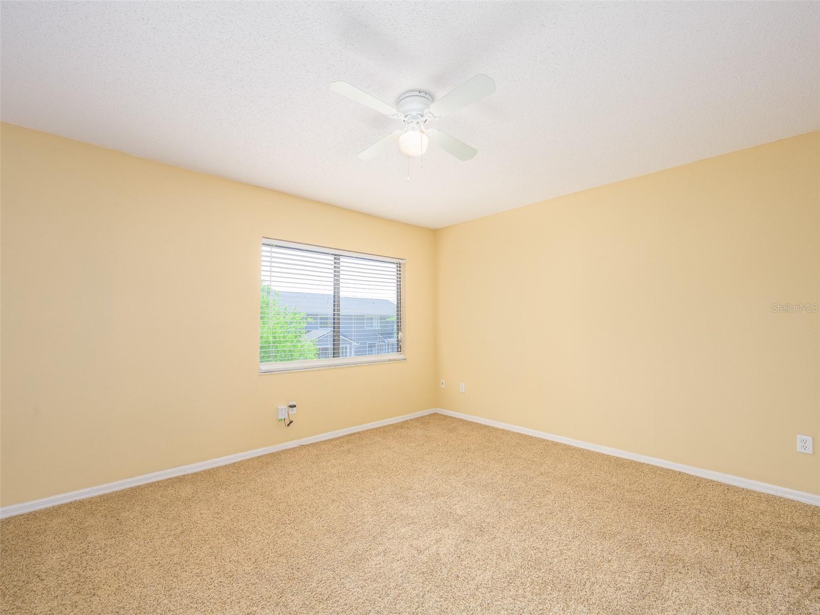 2246 STONINGTON AVE #2246, ORLANDO, FL, 32817