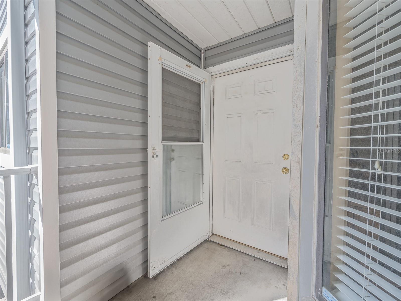 2246 STONINGTON AVE #2246, ORLANDO, FL, 32817