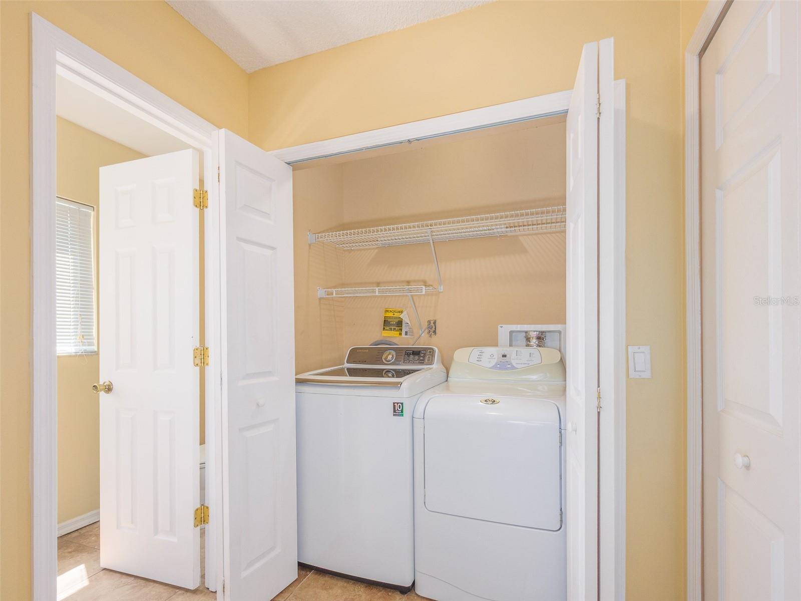 2246 STONINGTON AVE #2246, ORLANDO, FL, 32817