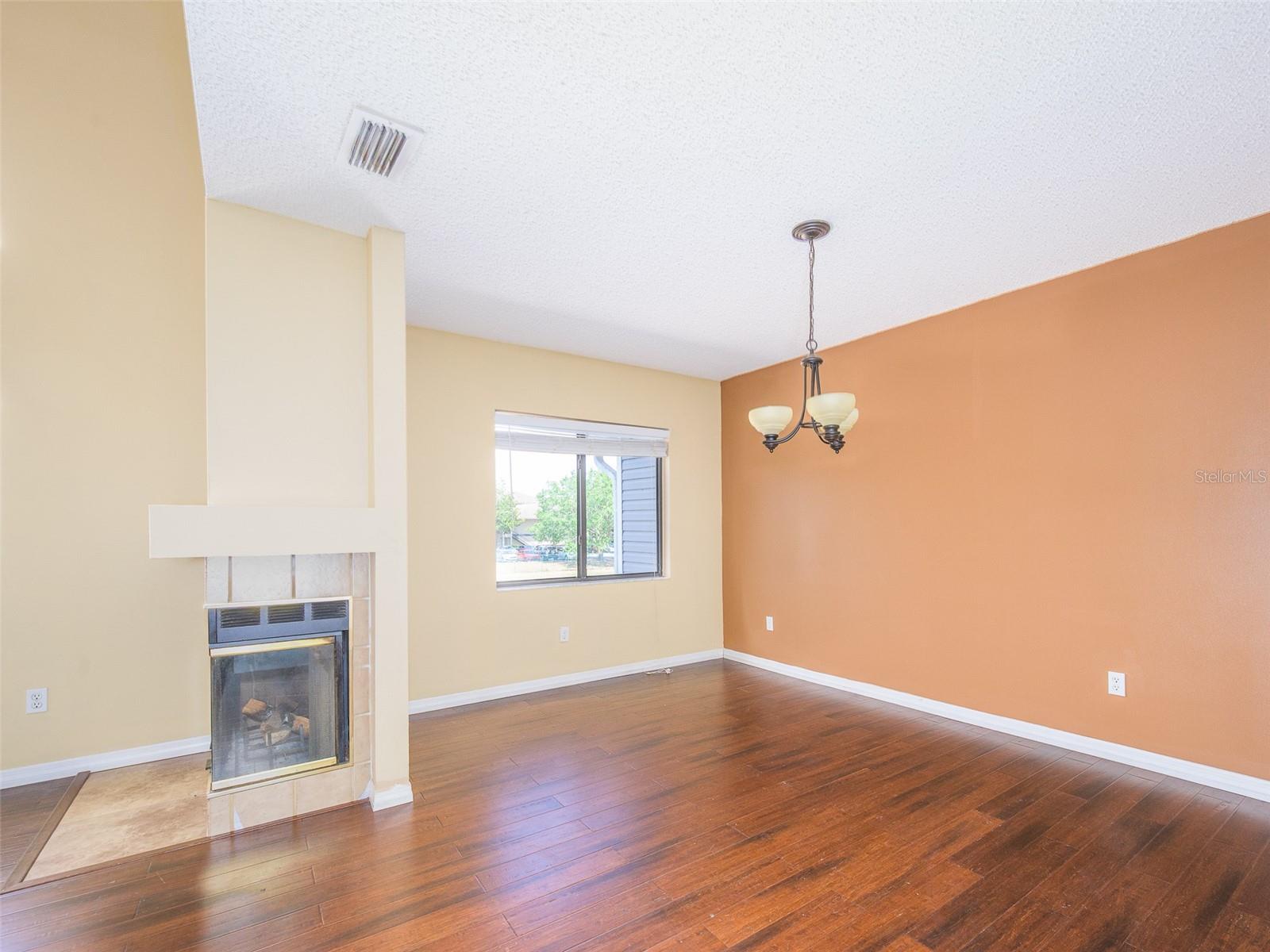 2246 STONINGTON AVE #2246, ORLANDO, FL, 32817