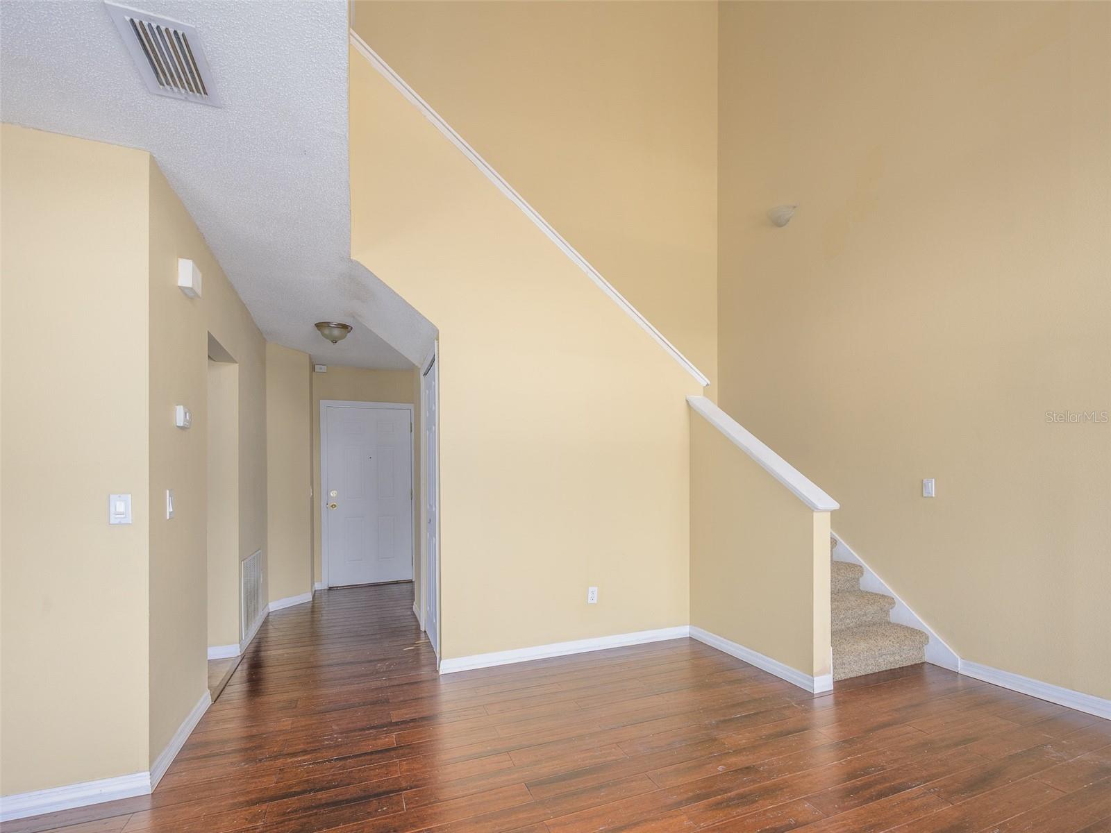 2246 STONINGTON AVE #2246, ORLANDO, FL, 32817