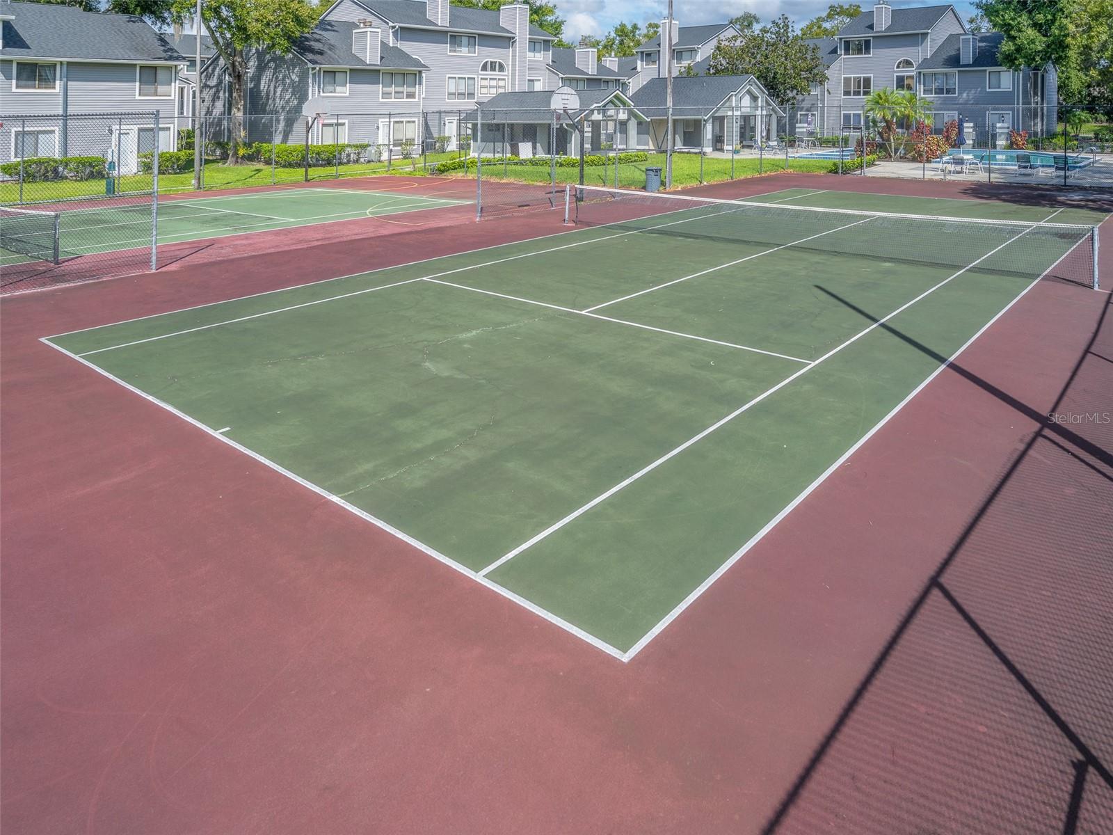 2246 STONINGTON AVE #2246, ORLANDO, FL, 32817