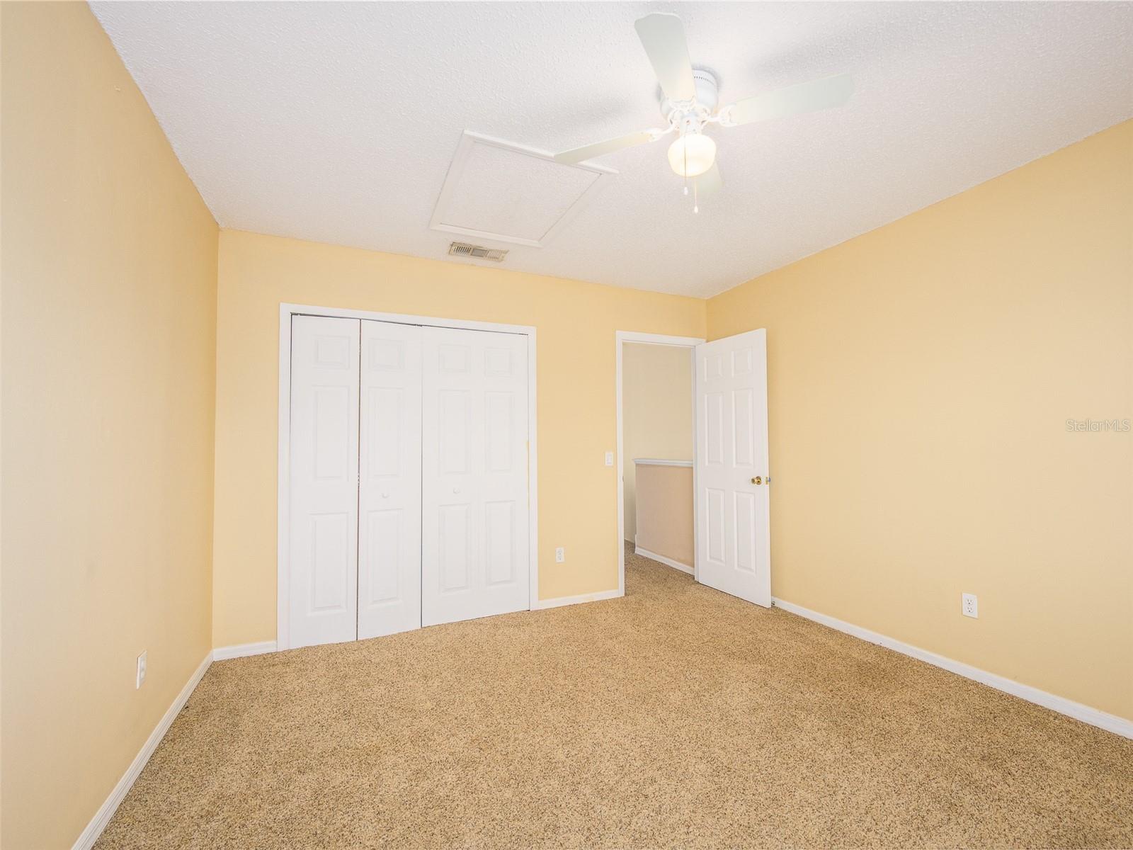 2246 STONINGTON AVE #2246, ORLANDO, FL, 32817