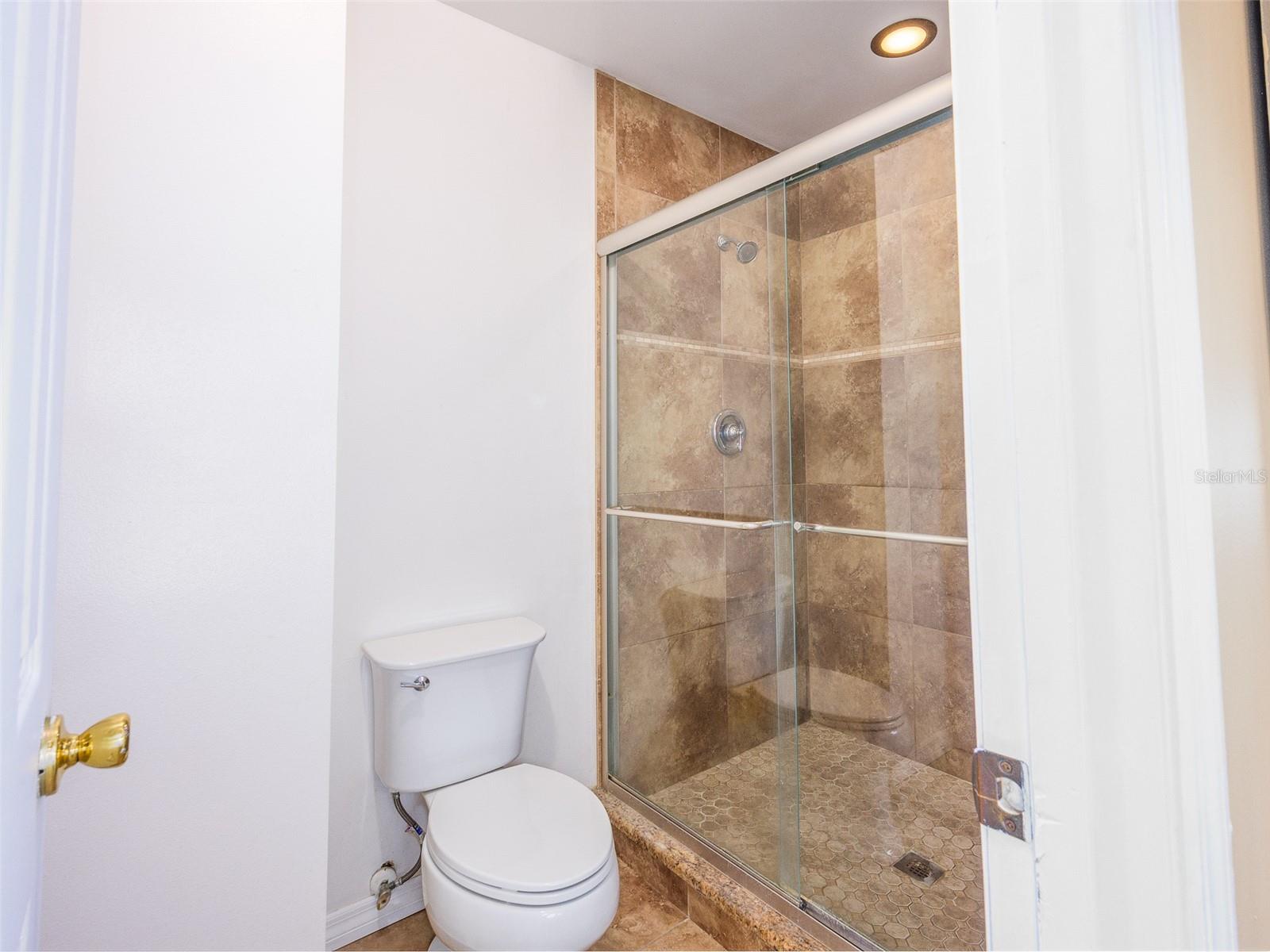 2246 STONINGTON AVE #2246, ORLANDO, FL, 32817