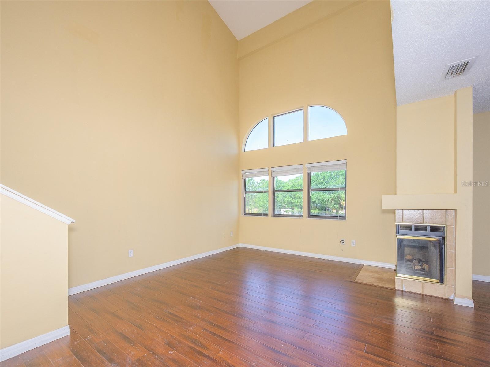 2246 STONINGTON AVE #2246, ORLANDO, FL, 32817