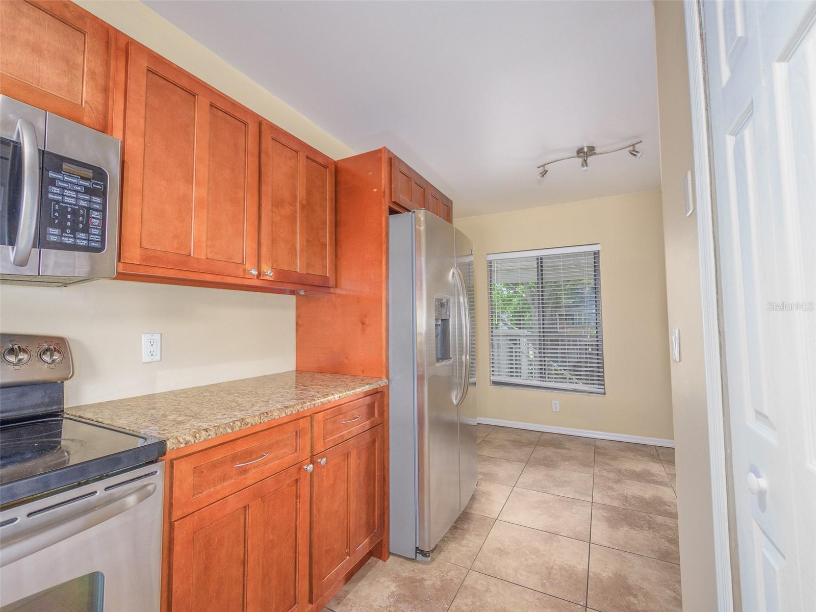 2246 STONINGTON AVE #2246, ORLANDO, FL, 32817