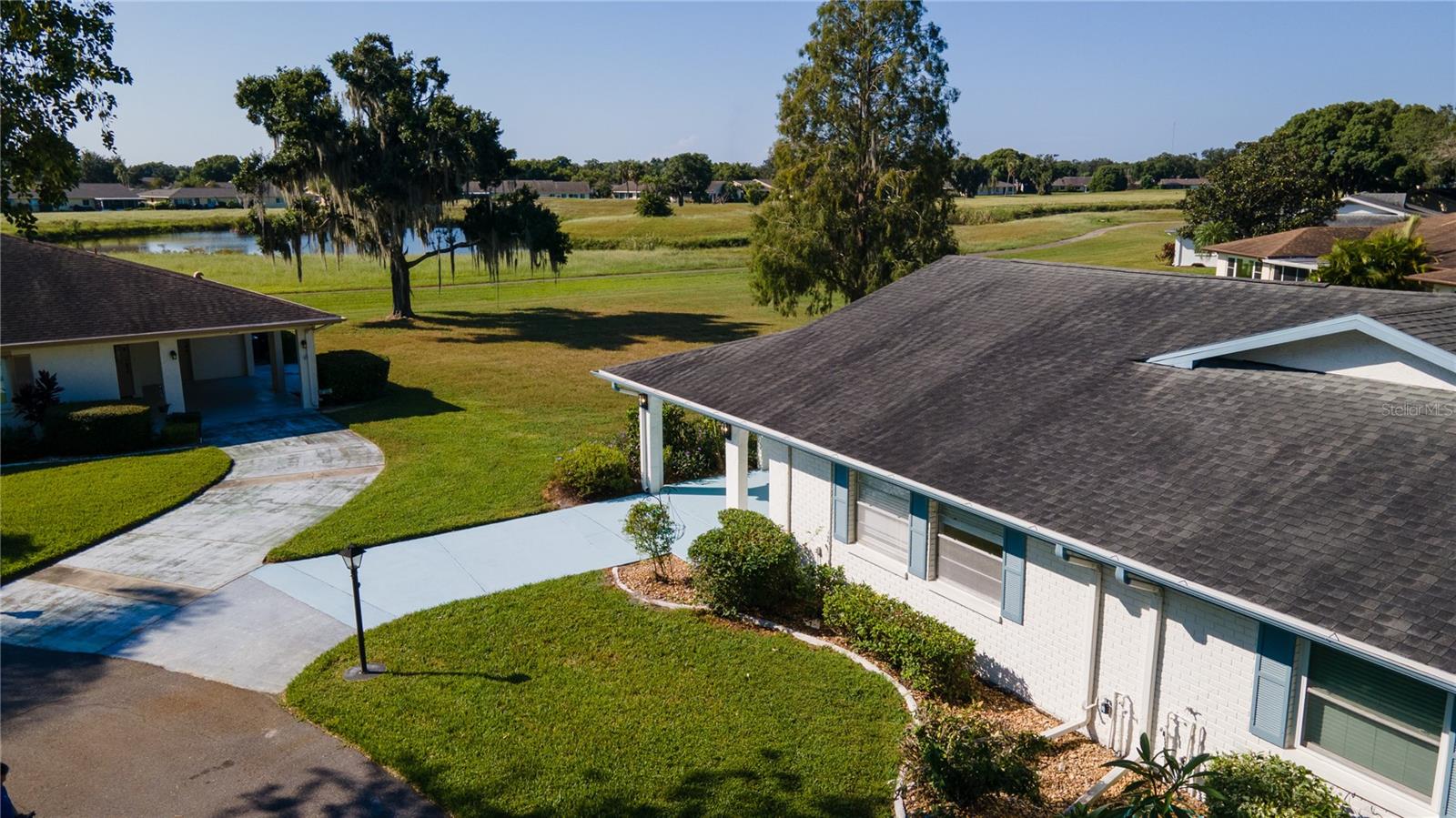2115 HARLESTON PL, SUN CITY CENTER, FL, 33573