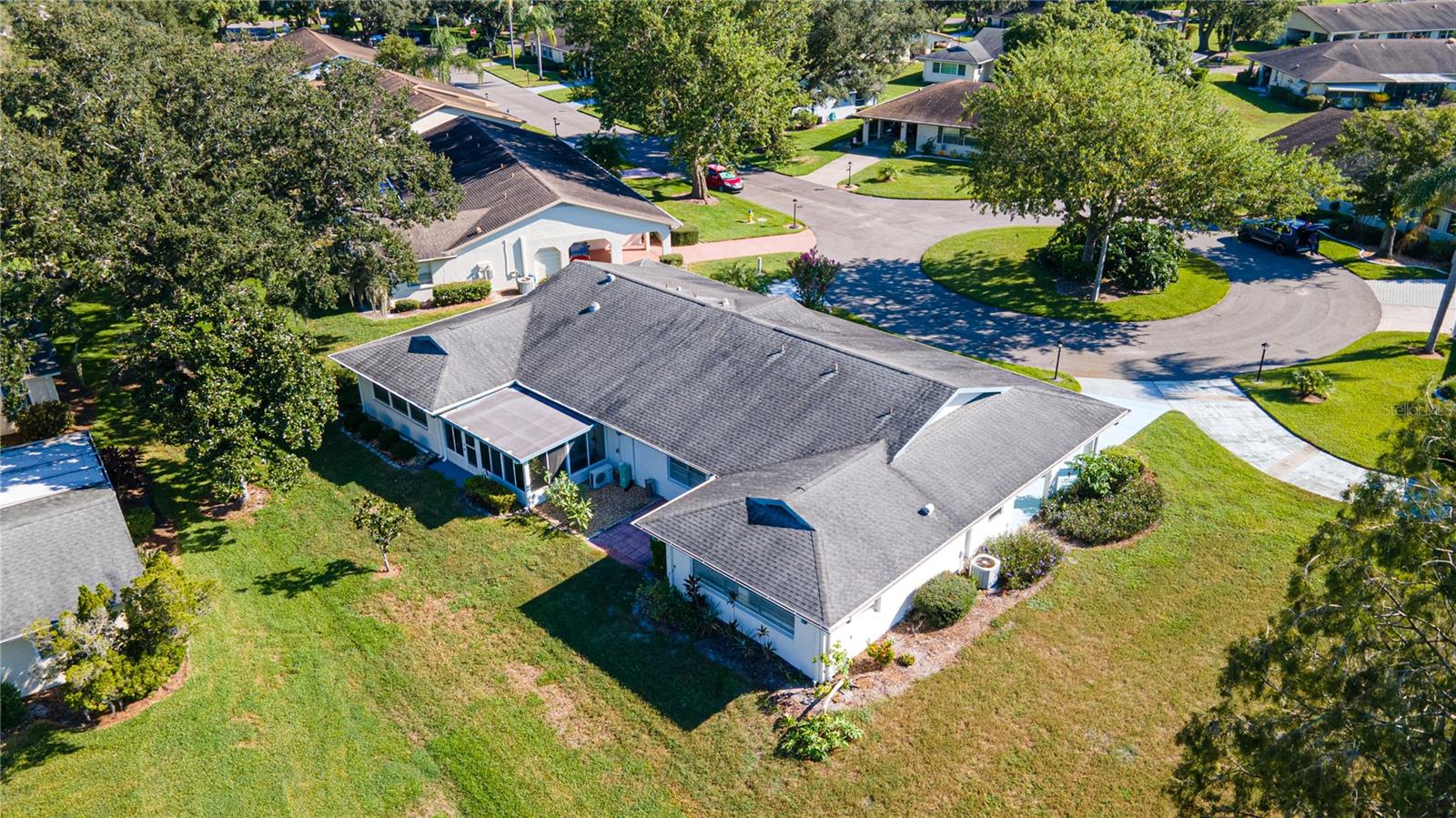 2115 HARLESTON PL, SUN CITY CENTER, FL, 33573