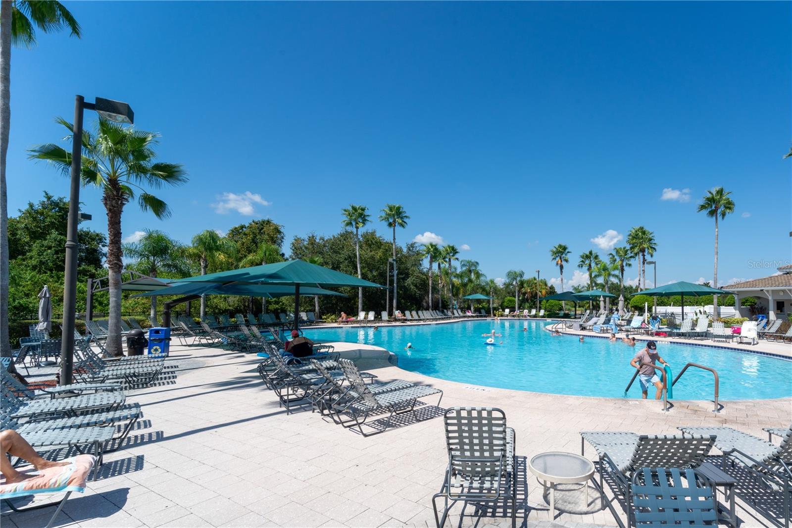 2115 HARLESTON PL, SUN CITY CENTER, FL, 33573