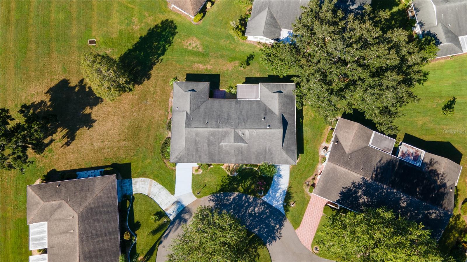 2115 HARLESTON PL, SUN CITY CENTER, FL, 33573