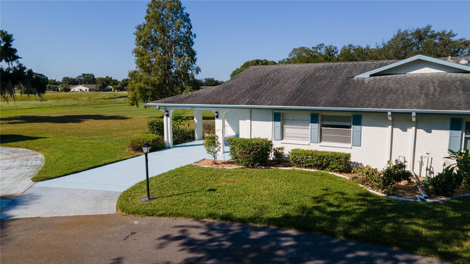 2115 HARLESTON PL, SUN CITY CENTER, FL, 33573