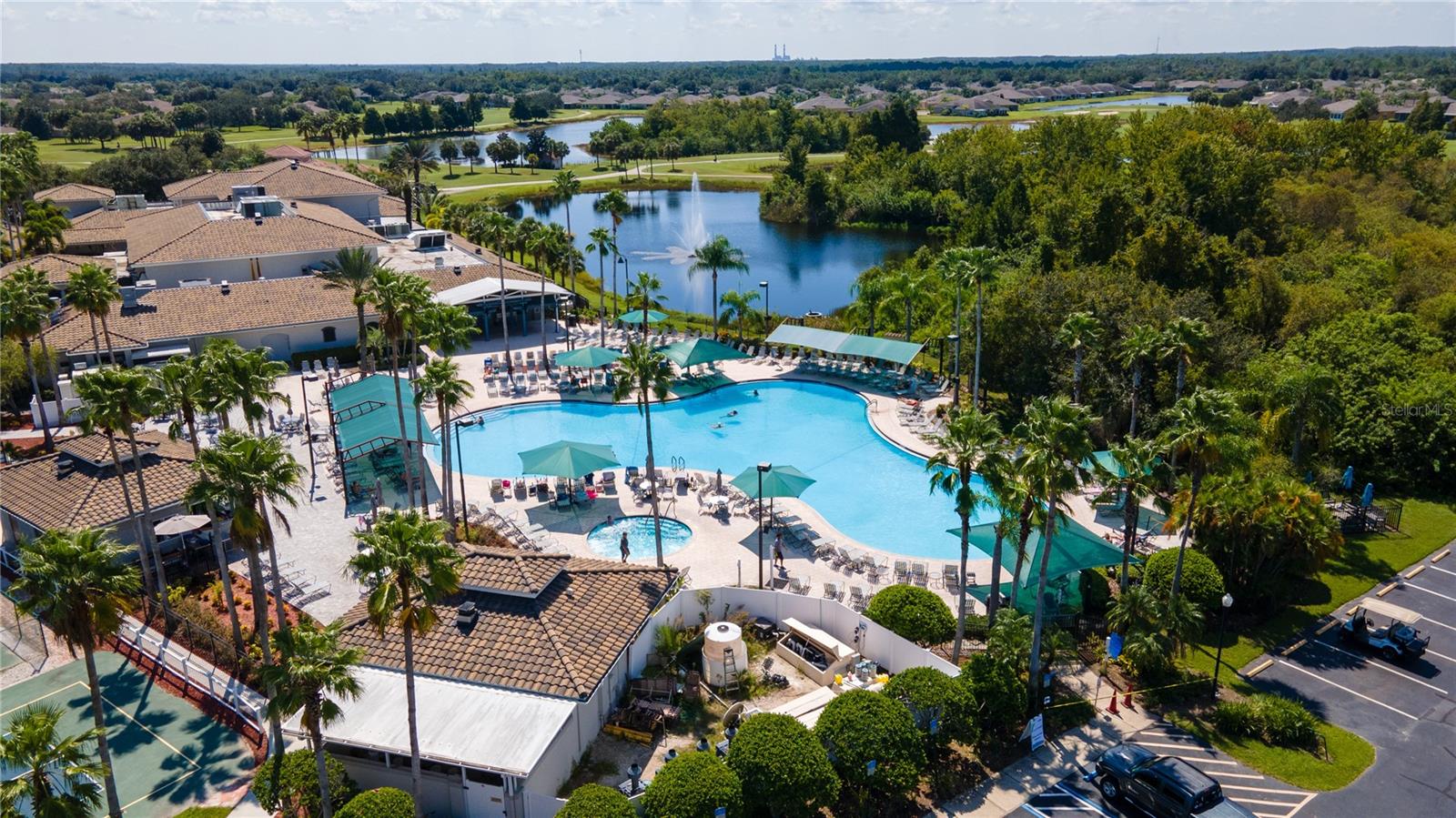 2115 HARLESTON PL, SUN CITY CENTER, FL, 33573