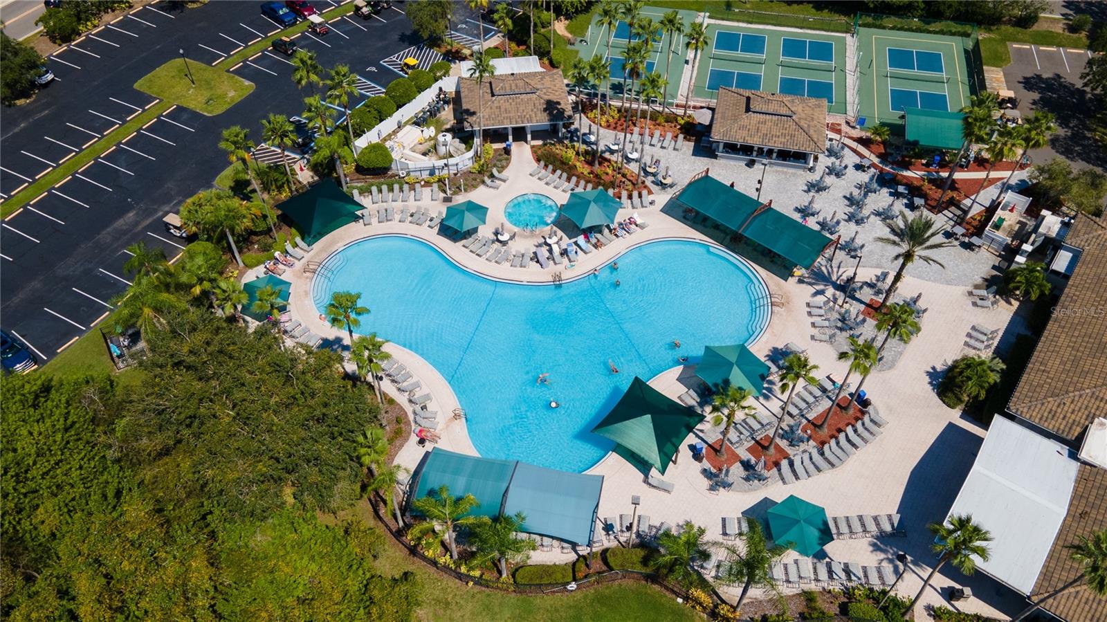 2115 HARLESTON PL, SUN CITY CENTER, FL, 33573