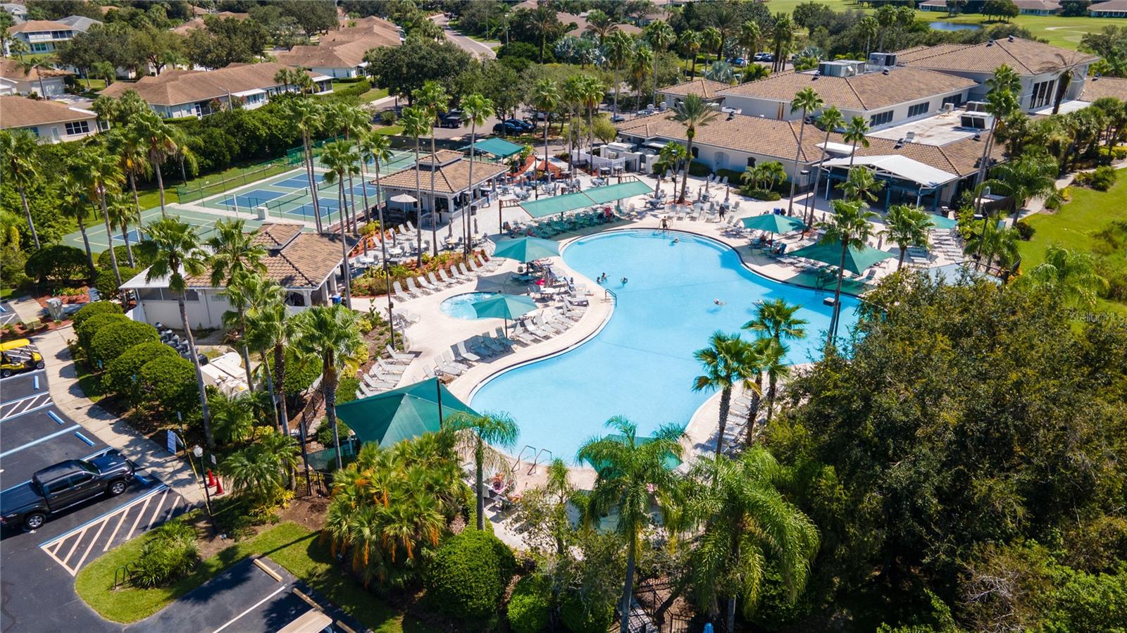 2115 HARLESTON PL, SUN CITY CENTER, FL, 33573