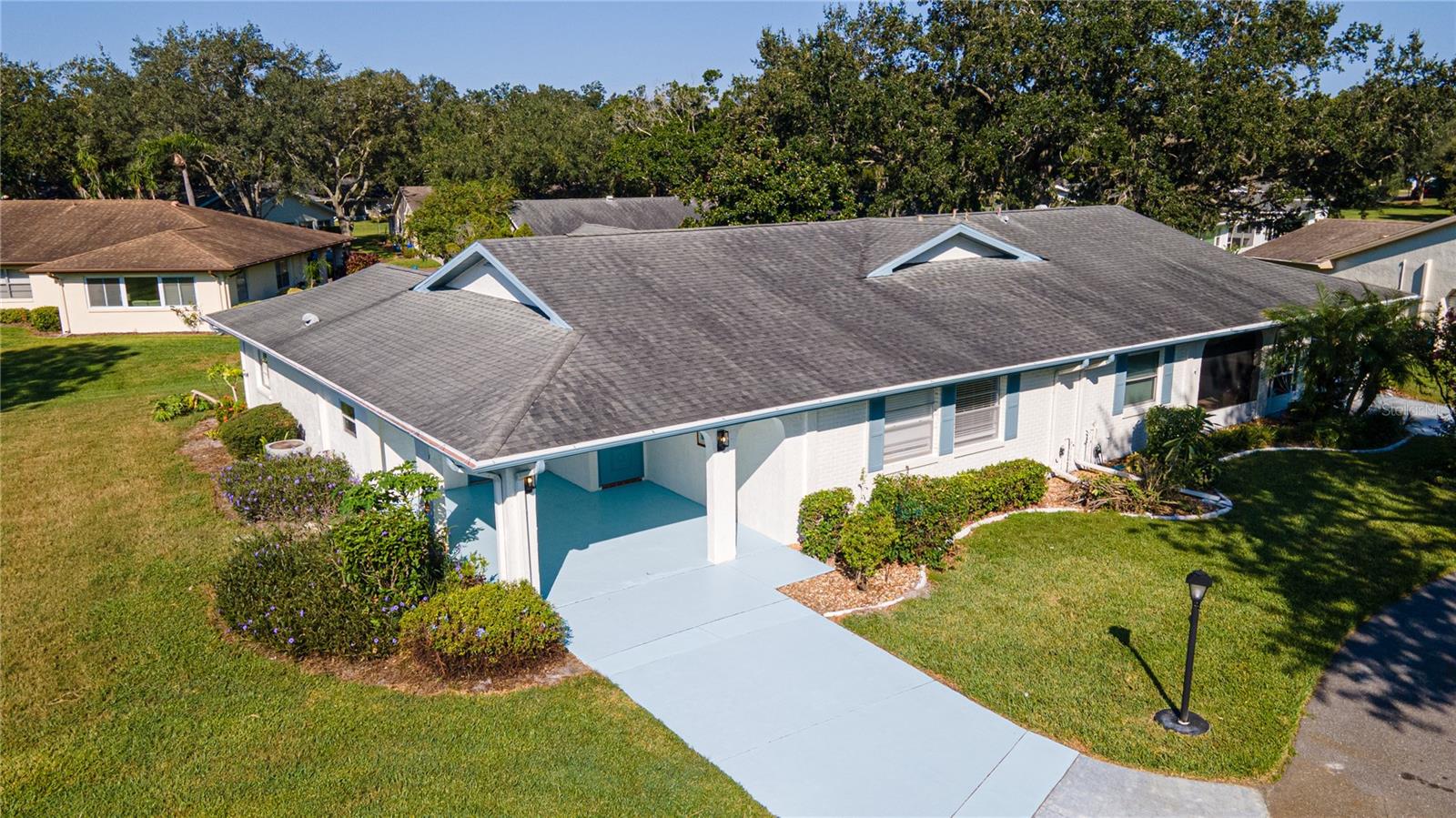 2115 HARLESTON PL, SUN CITY CENTER, FL, 33573