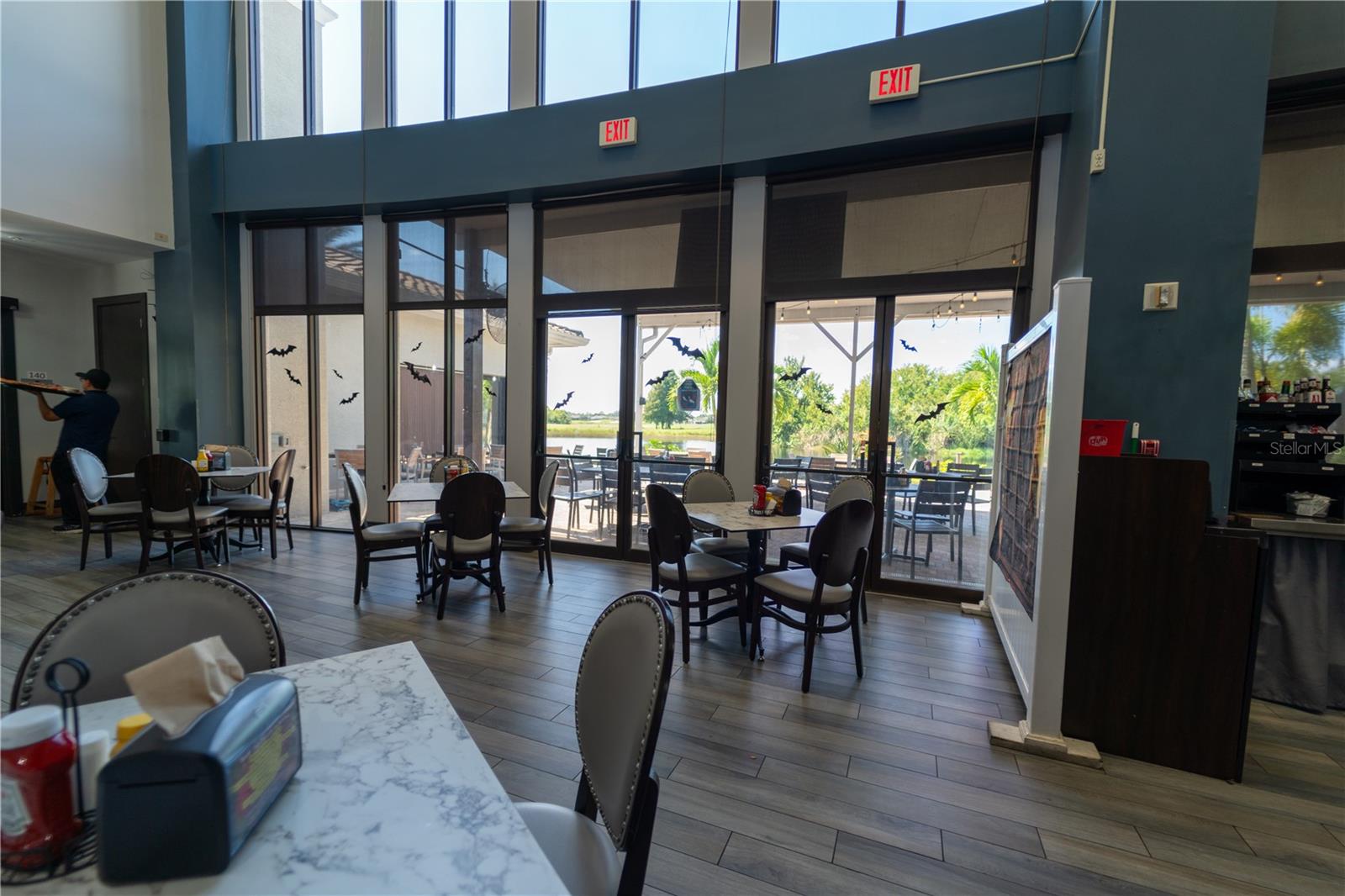 2115 HARLESTON PL, SUN CITY CENTER, FL, 33573