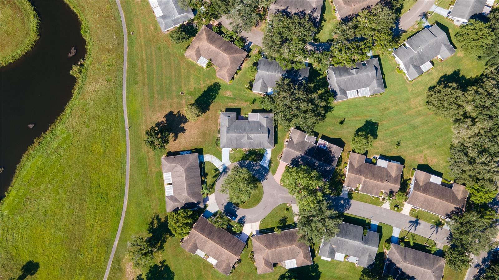 2115 HARLESTON PL, SUN CITY CENTER, FL, 33573