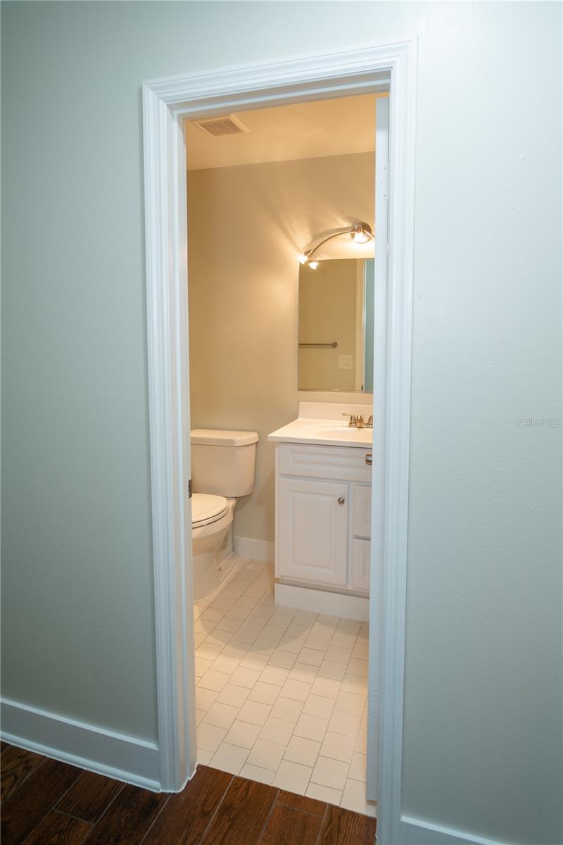 2115 HARLESTON PL, SUN CITY CENTER, FL, 33573