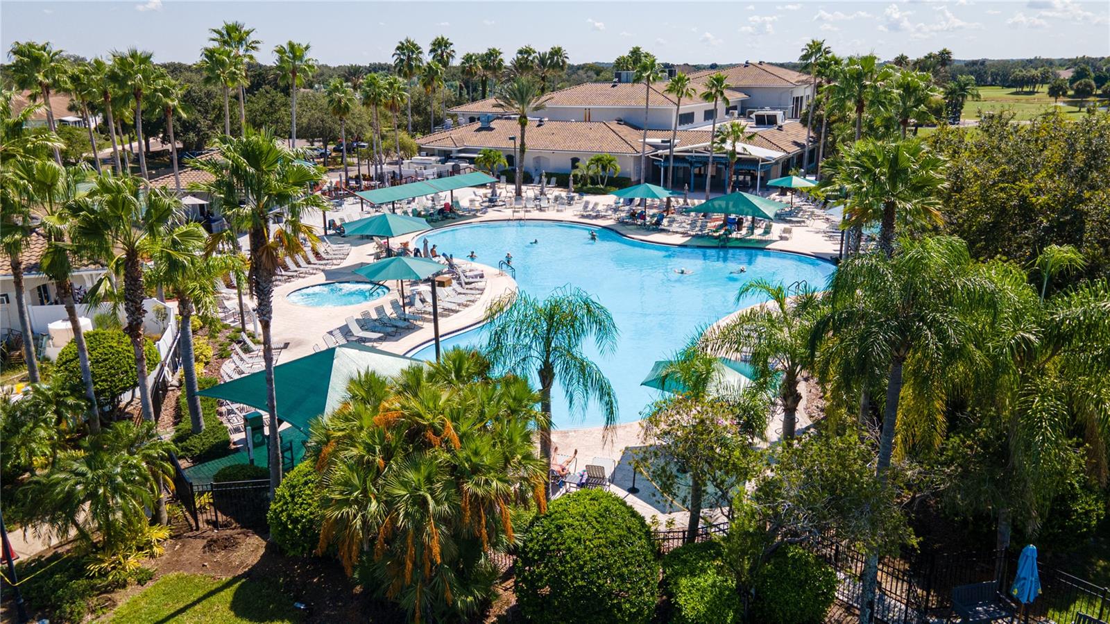 2115 HARLESTON PL, SUN CITY CENTER, FL, 33573