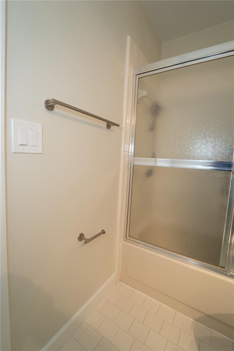 2115 HARLESTON PL, SUN CITY CENTER, FL, 33573