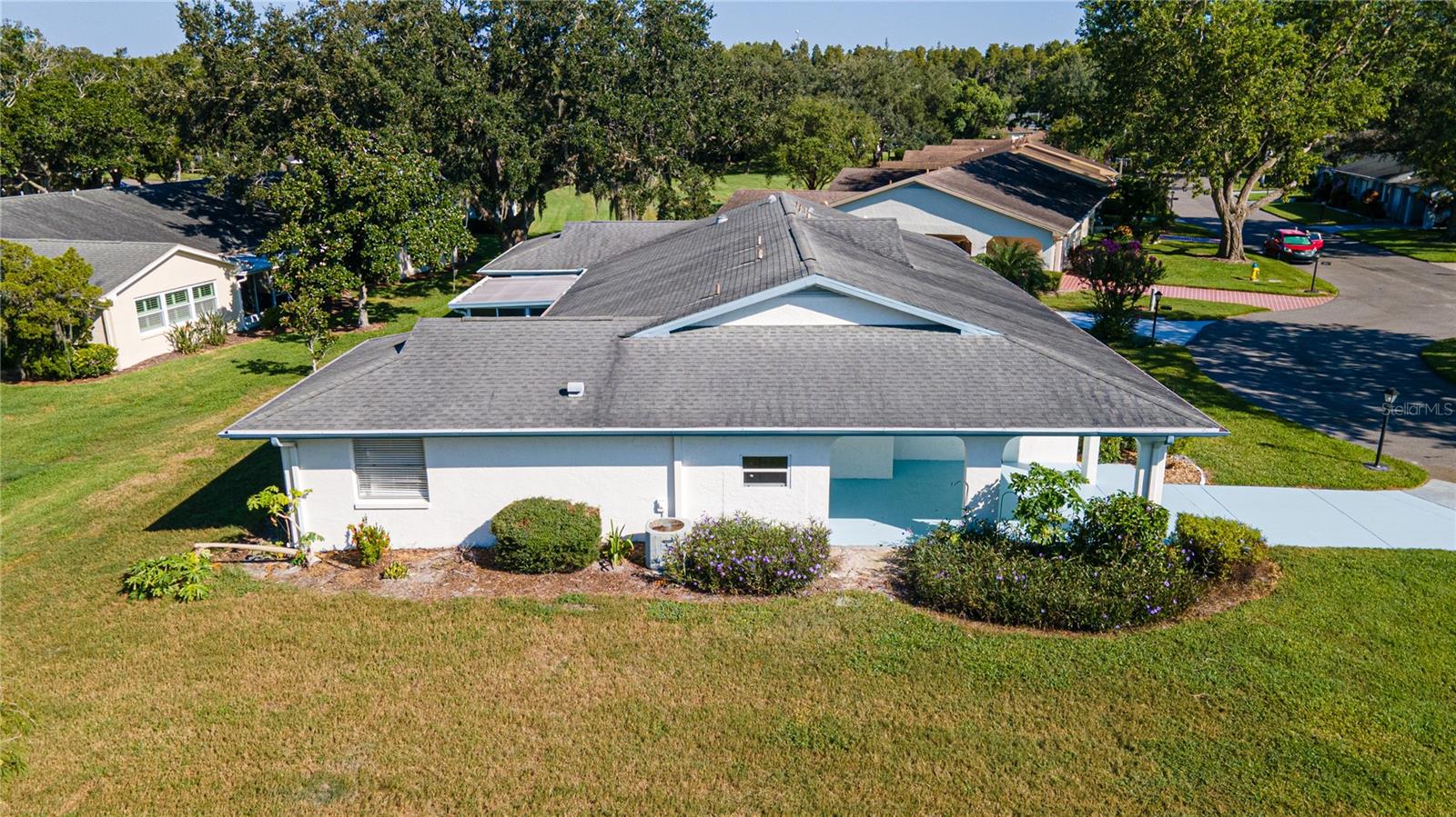 2115 HARLESTON PL, SUN CITY CENTER, FL, 33573