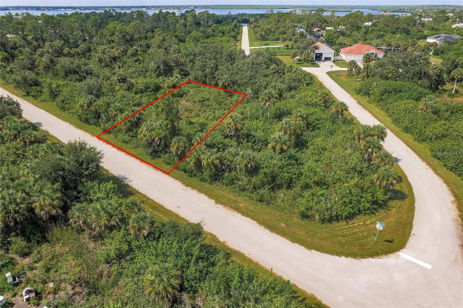 1341 FORRESTAL ST, PORT CHARLOTTE, FL, 33953