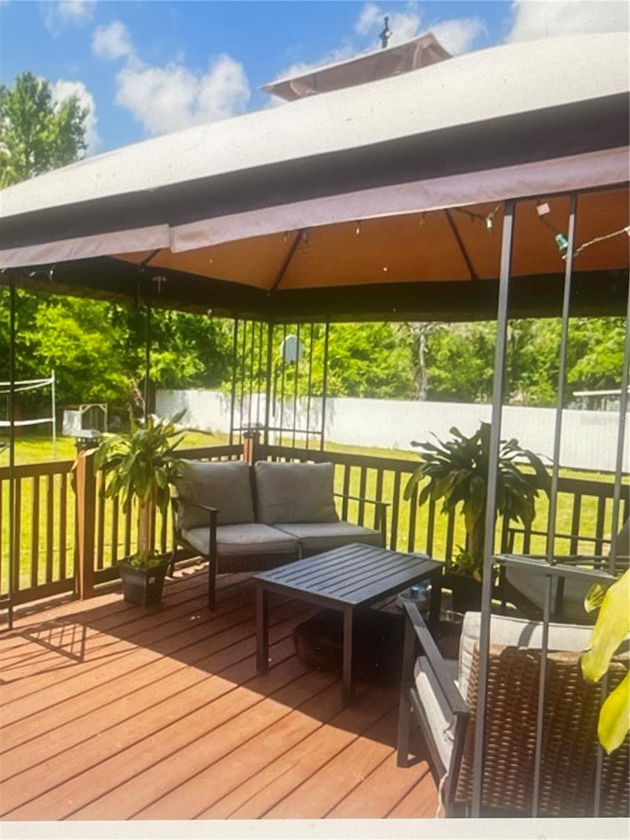 6329 CANDLEWOOD DR, WESLEY CHAPEL, FL, 33544