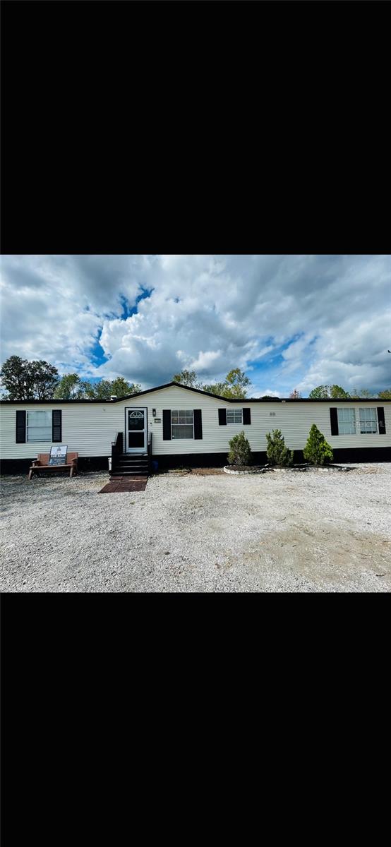 6329 CANDLEWOOD DR, WESLEY CHAPEL, FL, 33544