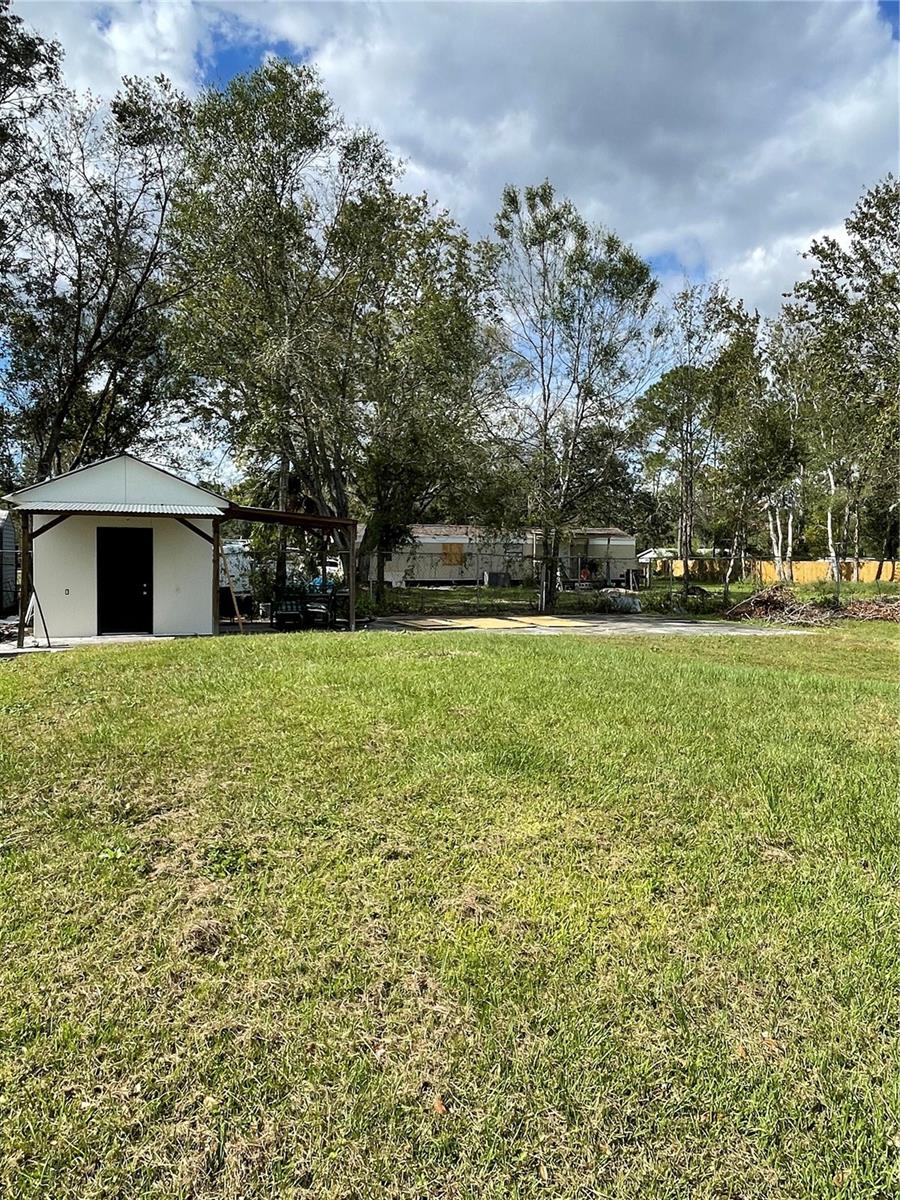 6329 CANDLEWOOD DR, WESLEY CHAPEL, FL, 33544