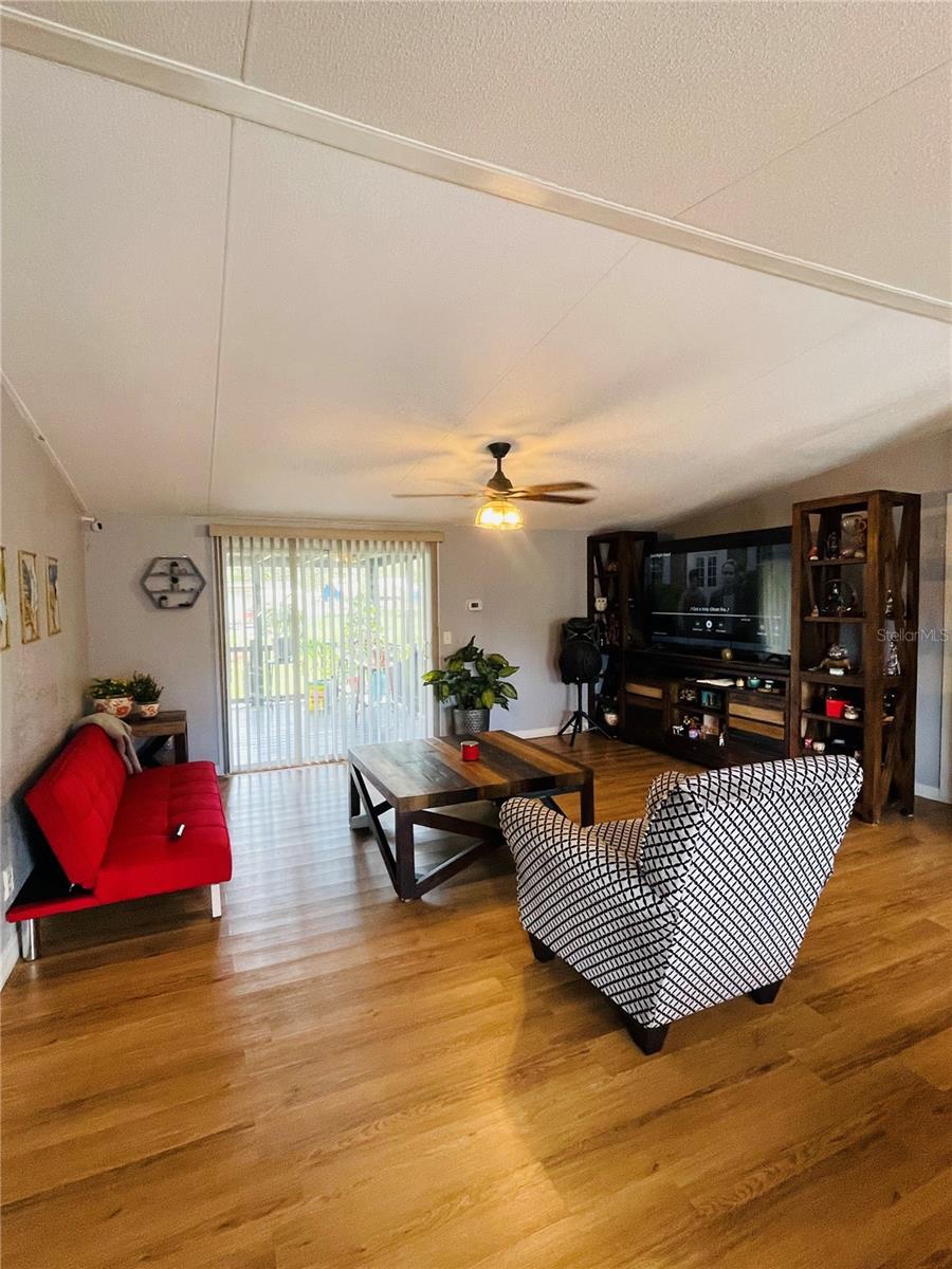 6329 CANDLEWOOD DR, WESLEY CHAPEL, FL, 33544