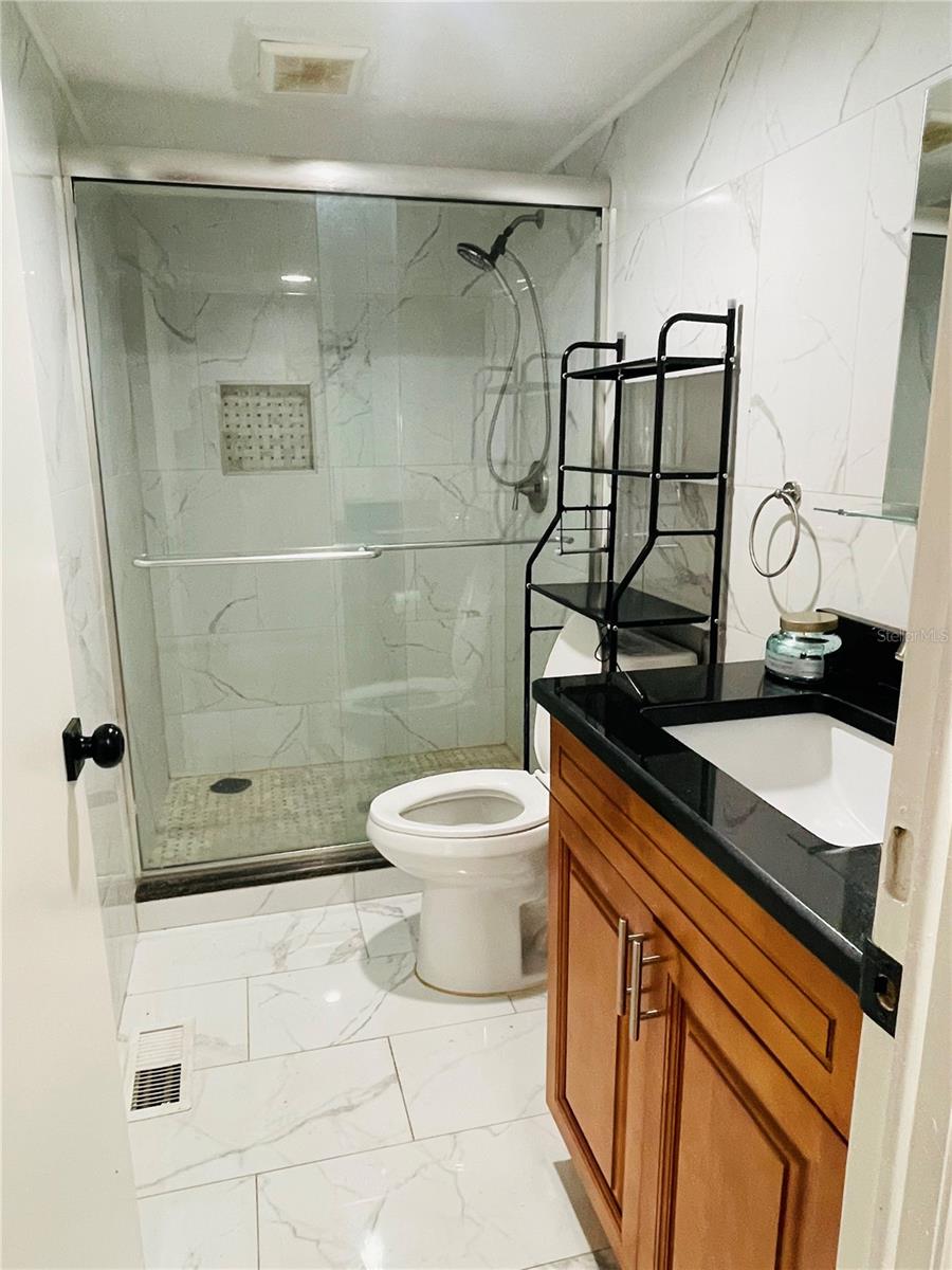 6329 CANDLEWOOD DR, WESLEY CHAPEL, FL, 33544