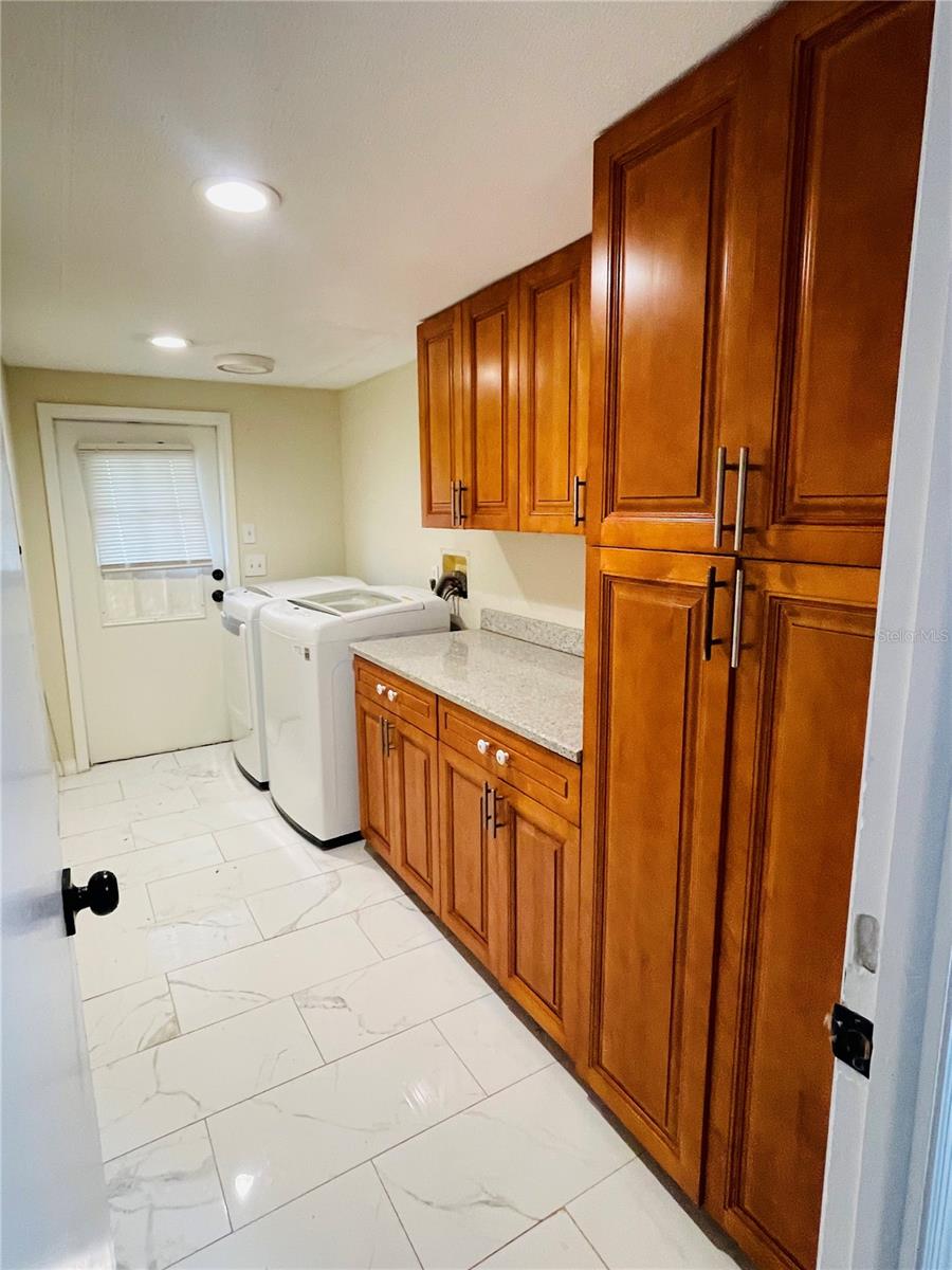 6329 CANDLEWOOD DR, WESLEY CHAPEL, FL, 33544