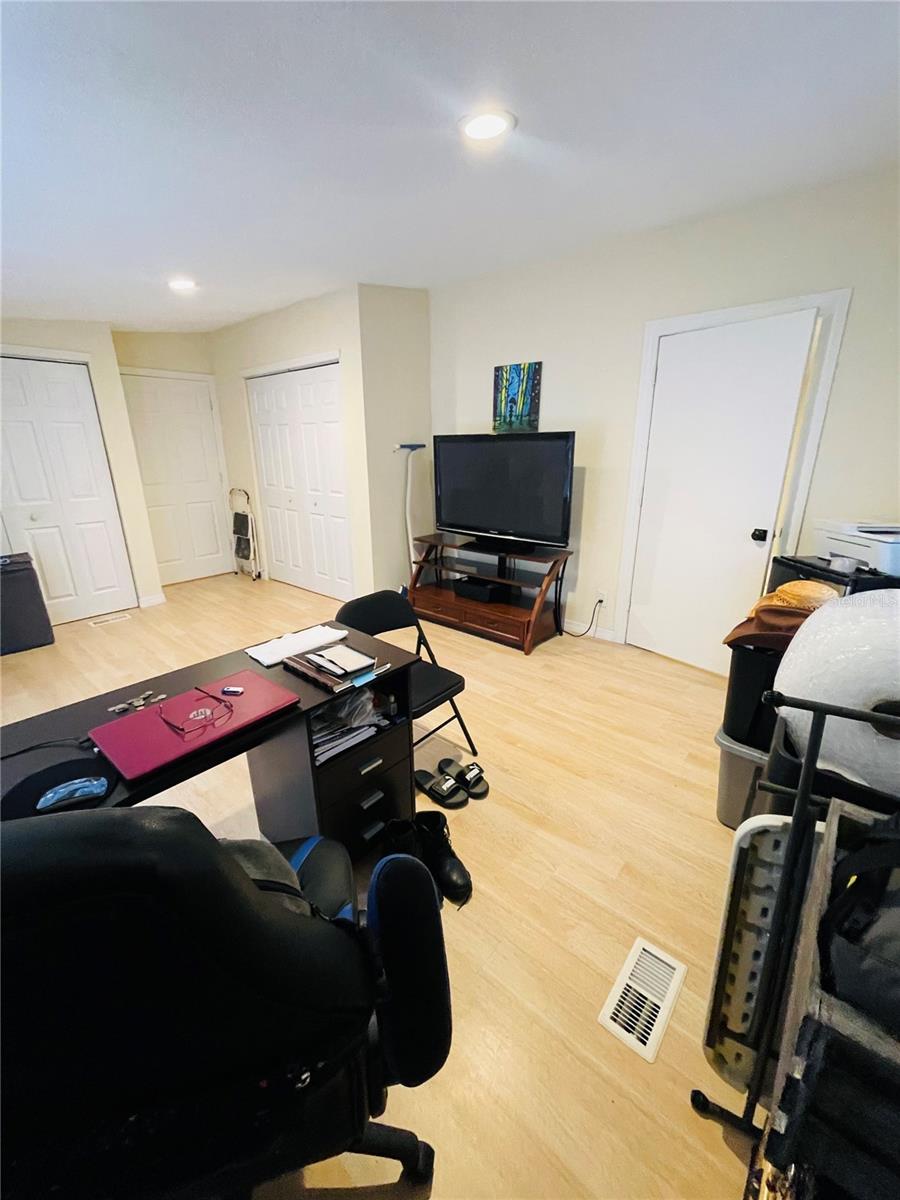 6329 CANDLEWOOD DR, WESLEY CHAPEL, FL, 33544