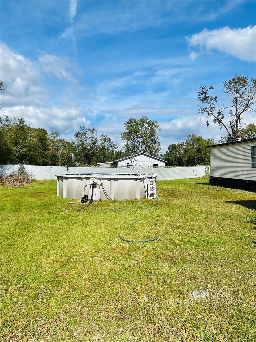 6329 CANDLEWOOD DR, WESLEY CHAPEL, FL, 33544